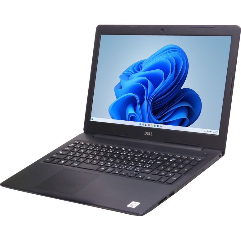 楽天市場】inspiron 15 3593 i7の通販