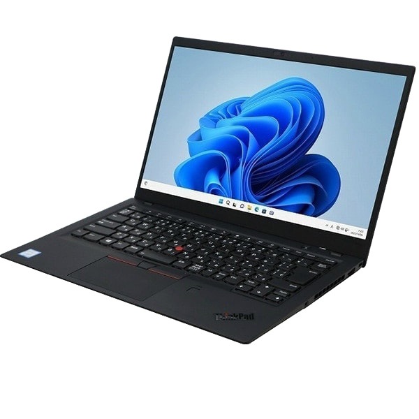 楽天市場】ThinkPad（CPU製品名Intel Core i7）の通販