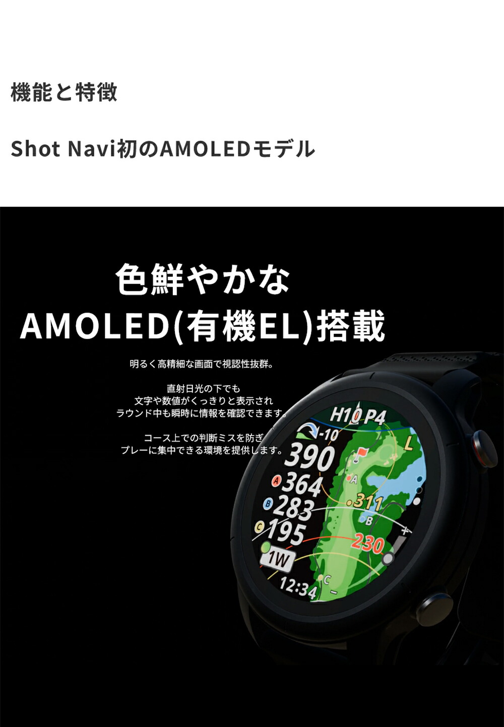 楽天市場】【スーパーセール限定 最大300%ポイントバック】【新作