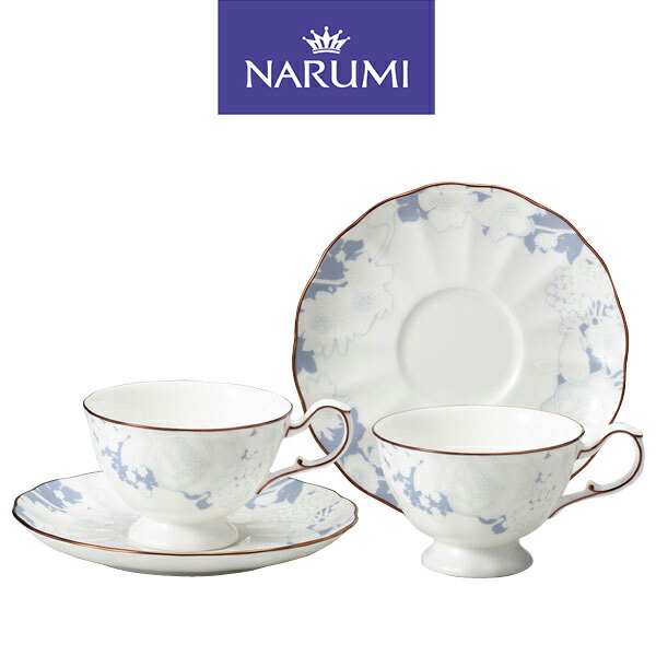 楽天市場】ノリタケ（ブランドナルミ）（キッチン用品・食器・調理器具