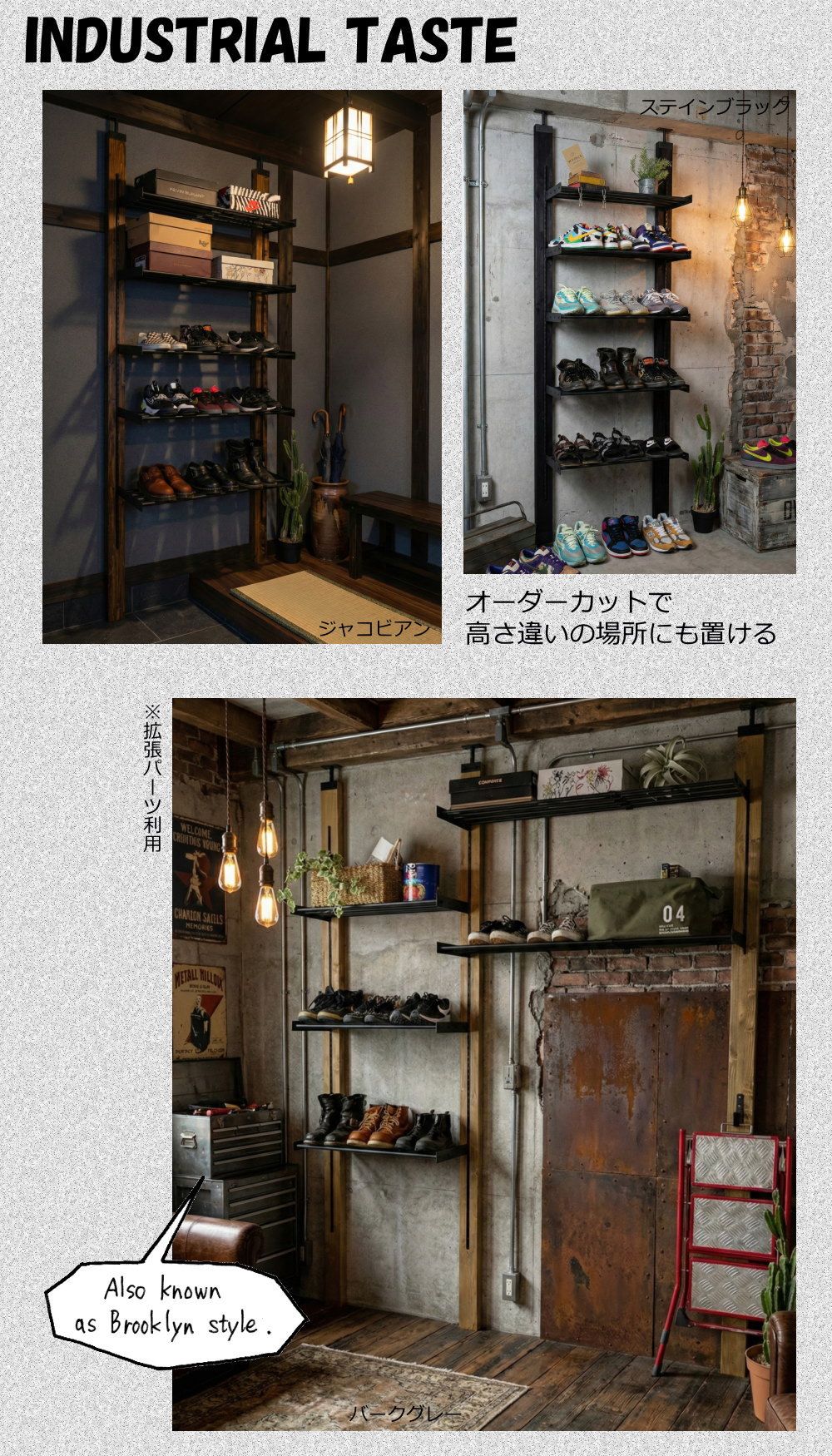 楽天市場】【最大1000円OFFクーポン!枚数限定】ラブリコ スニーカー