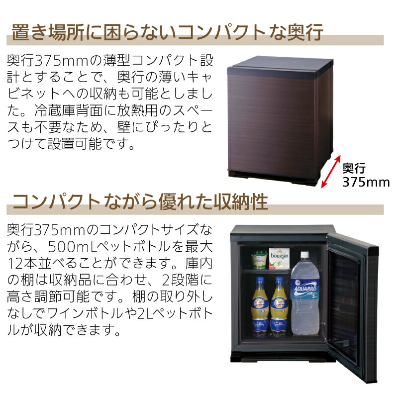 楽天市場】[RD-203-M] 業務用電子冷蔵庫 三菱 冷蔵庫 片開きタイプ：右