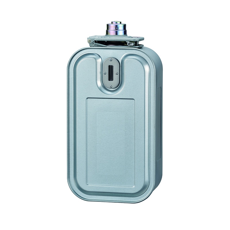 楽天市場】fh－g3218y コロナ 石油ファンヒーターの通販