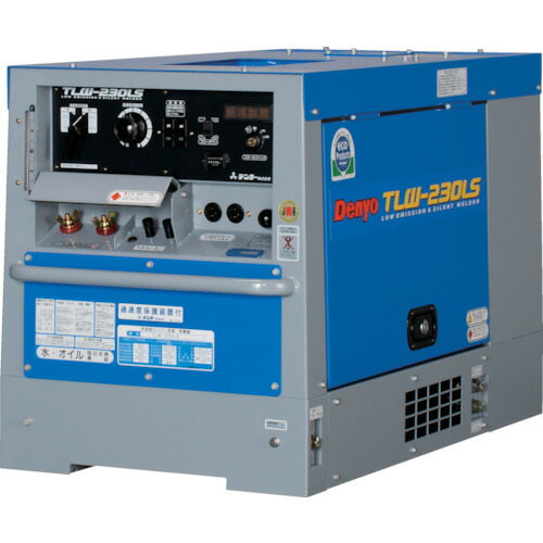 エンジン溶接機 デンヨー」の人気商品一覧 | 安い商品を通販サイトから