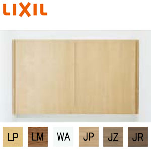 楽天市場】リクシル TSF-415の通販