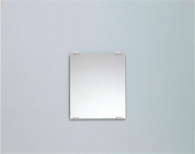 楽天市場】TOTO 化粧鏡の通販