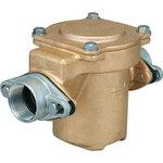 楽天市場】日立 砂こし器の通販