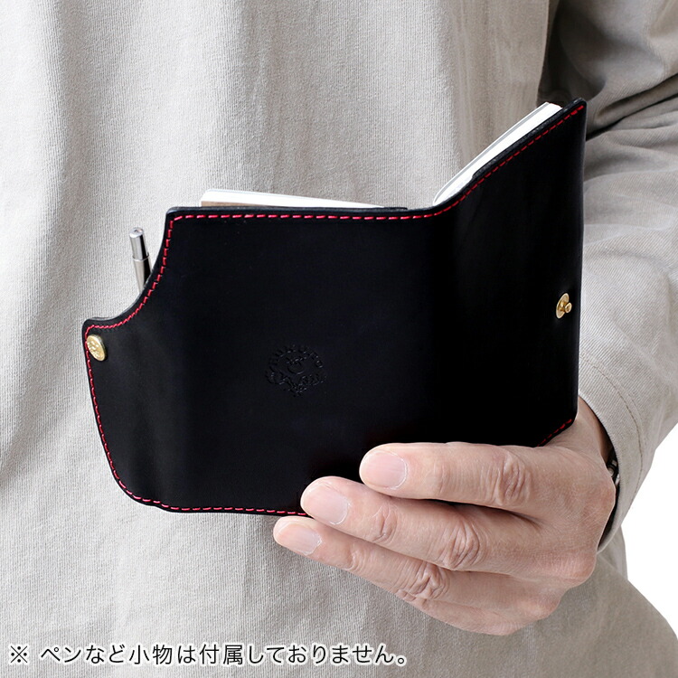 楽天市場】【楽天1位】手帳カバー Handy pick SMALL コンパクト 本当に