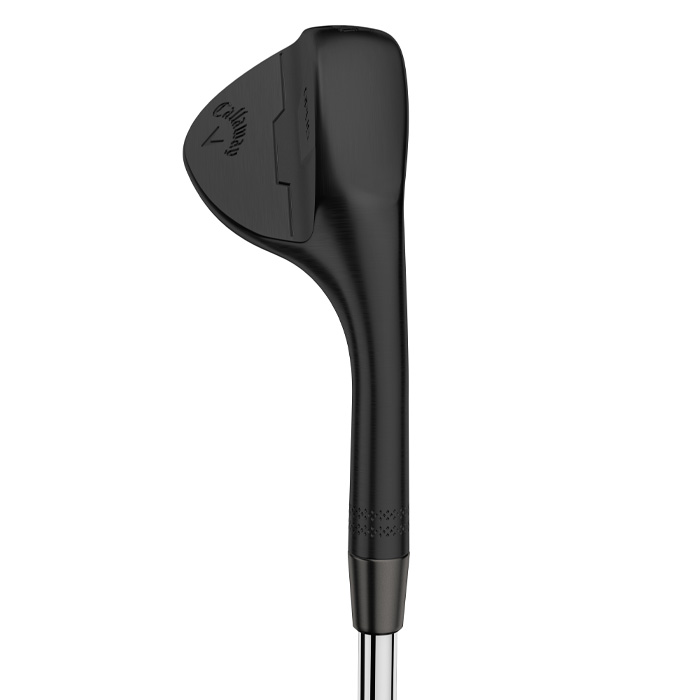 楽天市場】キャロウェイ OPUS BLACK ウェッジ Dynamic Gold(S200