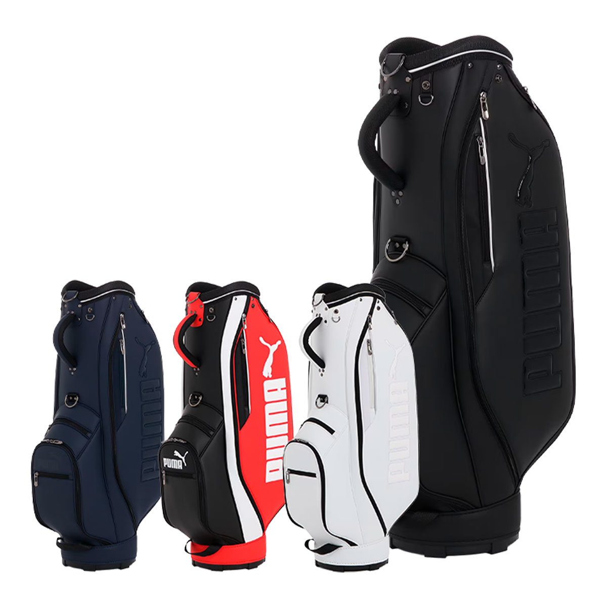 プーマ キャディバッグ」の人気商品一覧 | 安い商品を通販サイトから