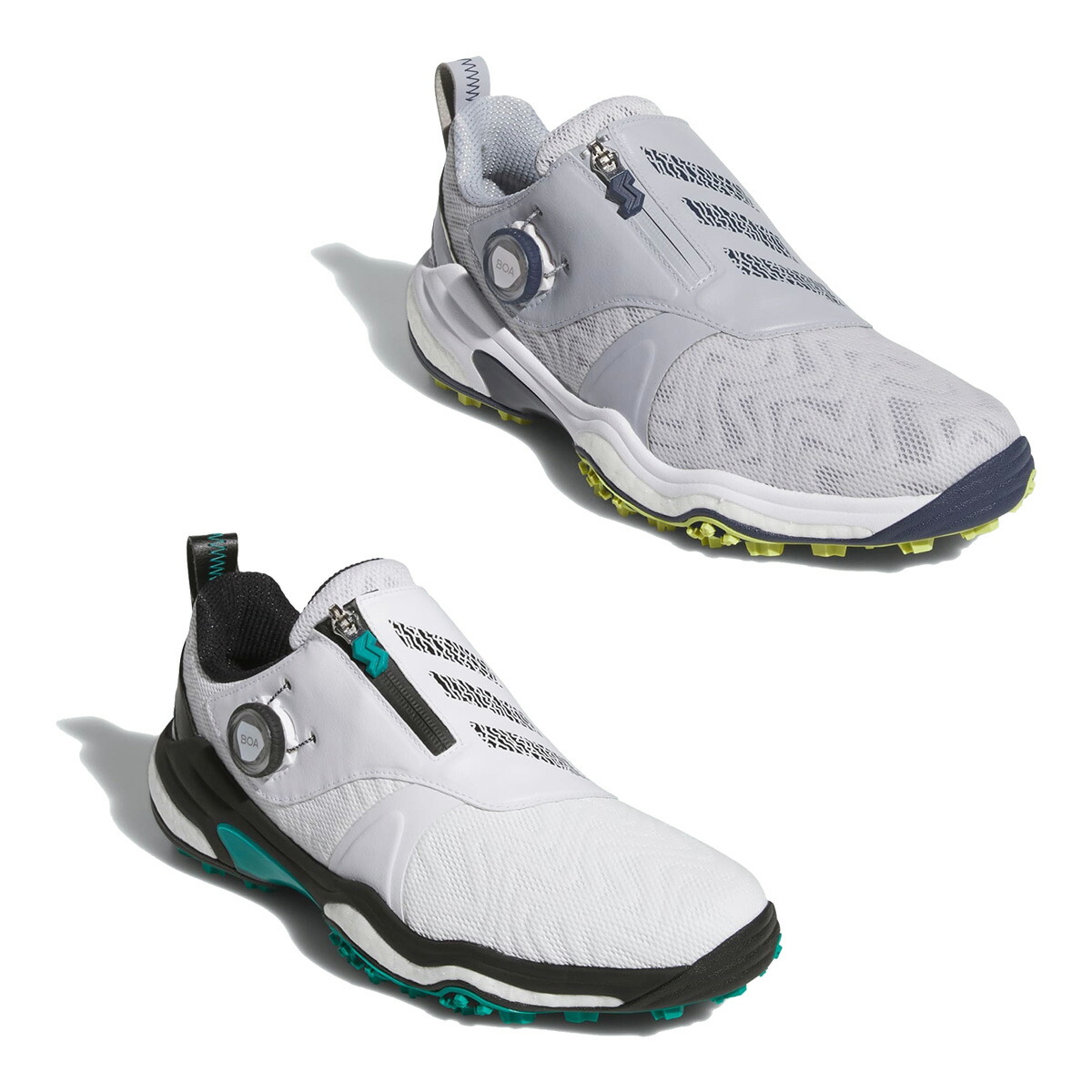 nkz93 コードカオス」の人気商品一覧 | 安い商品を通販サイトから探す