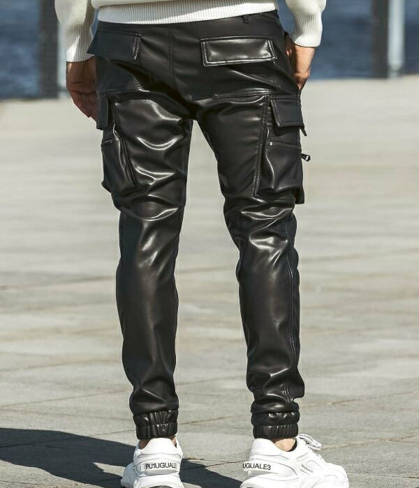 楽天市場】1PIU1UGUALE3 RELAX ウノピゥウノウグァーレトレ リラックス