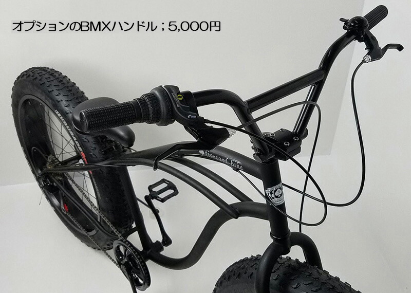 楽天市場】【3月下旬入荷予約】【送料無料！】期間限定10％OFF！定価