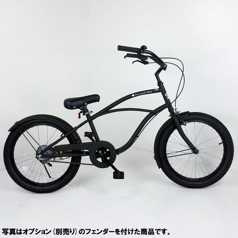 楽天市場】【売り切れ】【レビュー5件！】【選べる3色！】大人も乗れる