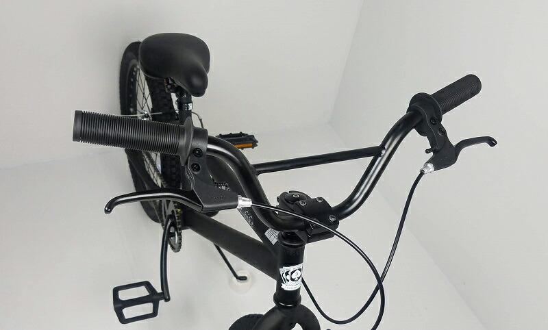 楽天市場】【翌営業日出荷！】【レビュー9件!】【20インチBMX