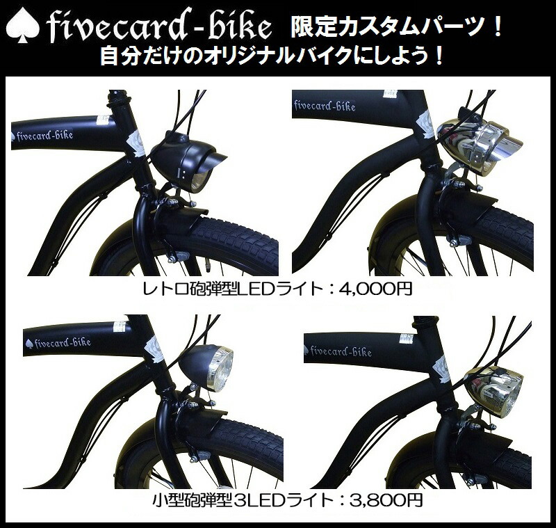 楽天市場】【3月下旬入荷予約】【送料無料！】スーパーSALE特別価格