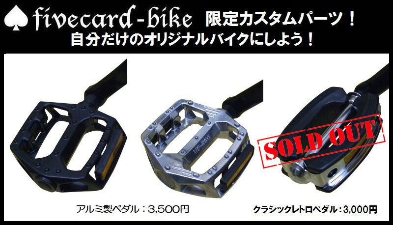 楽天市場】【売り切れ！】【【ランキング入賞！レビュー多数人気商品