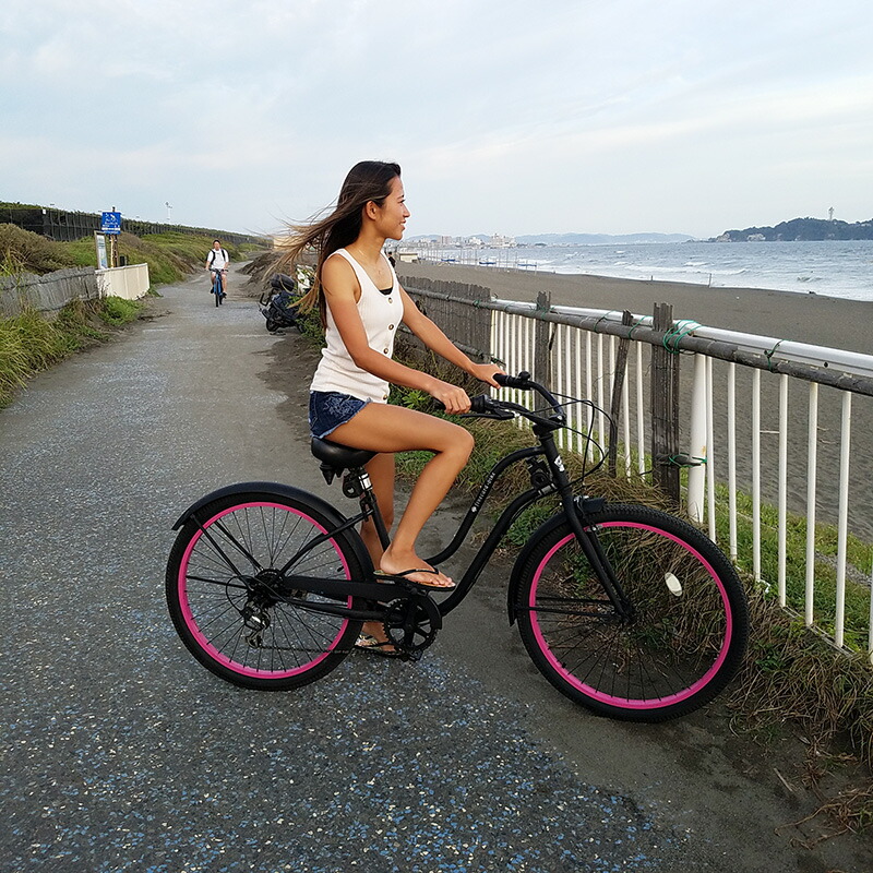 楽天市場】【送料無料！】【翌営業日出荷！】ファイブカードバイク