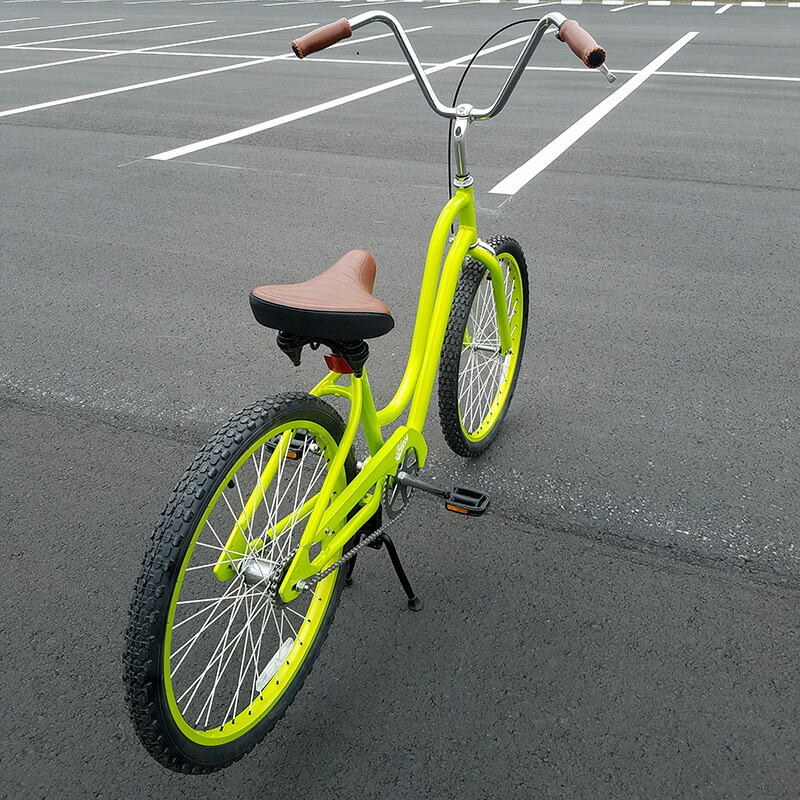 楽天市場】【一週間前後でお届け！】超軽量高級アルミフレーム