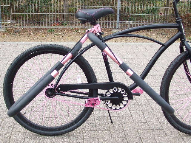 楽天市場】4ingフォーイングサーフボードキャリア！！ サーフボード