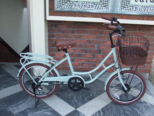 楽天市場】【10日前後でお届け】【レビュー2件!!】6段変速