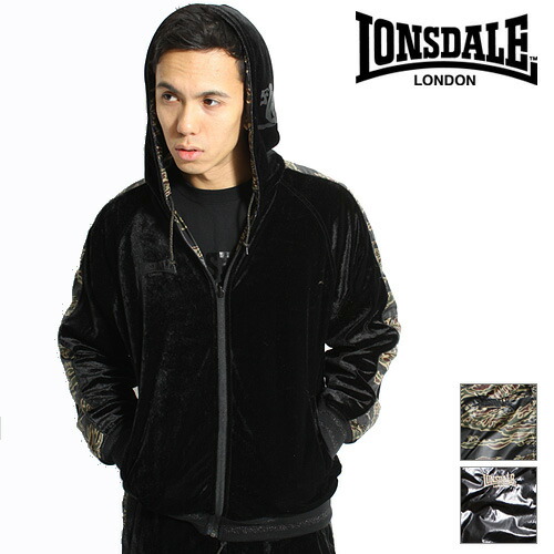 楽天市場】[期間SALE] LONSDALE/ロンズデール SULLIVAN 2W