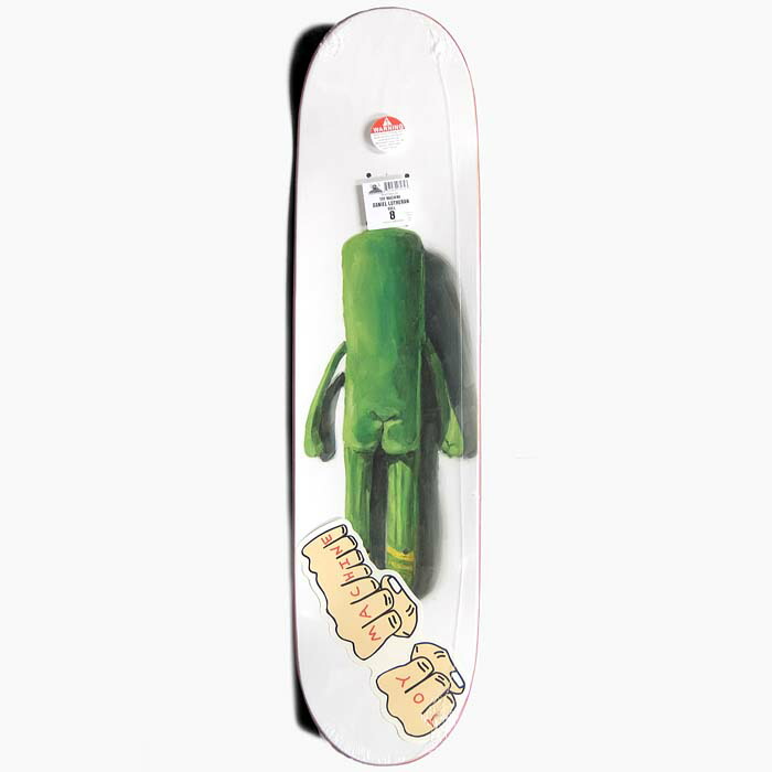 楽天市場】【スケボー デッキ 8.0 7.75 7.88】TOY MACHINE DOLL トイ