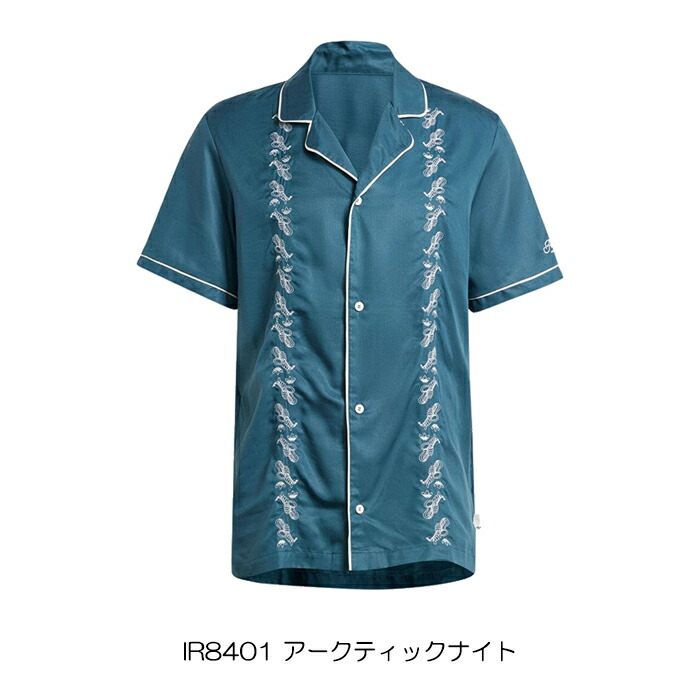 楽天市場】adidas Originals アディダス オリジナルス JSW05 LEISURE