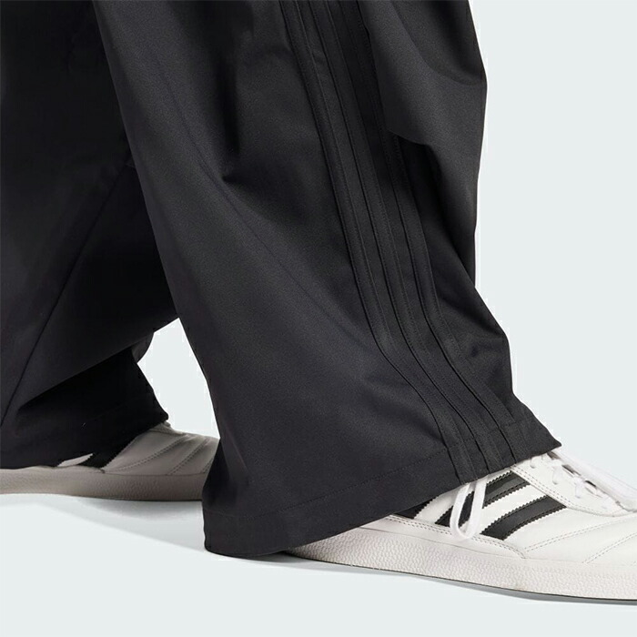 楽天市場】adidas Originals アディダス オリジナルス KLM94 PARACHUTE