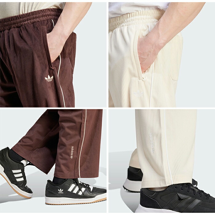 楽天市場】【SALE/30%OFF】adidas Originals アディダス オリジナルス