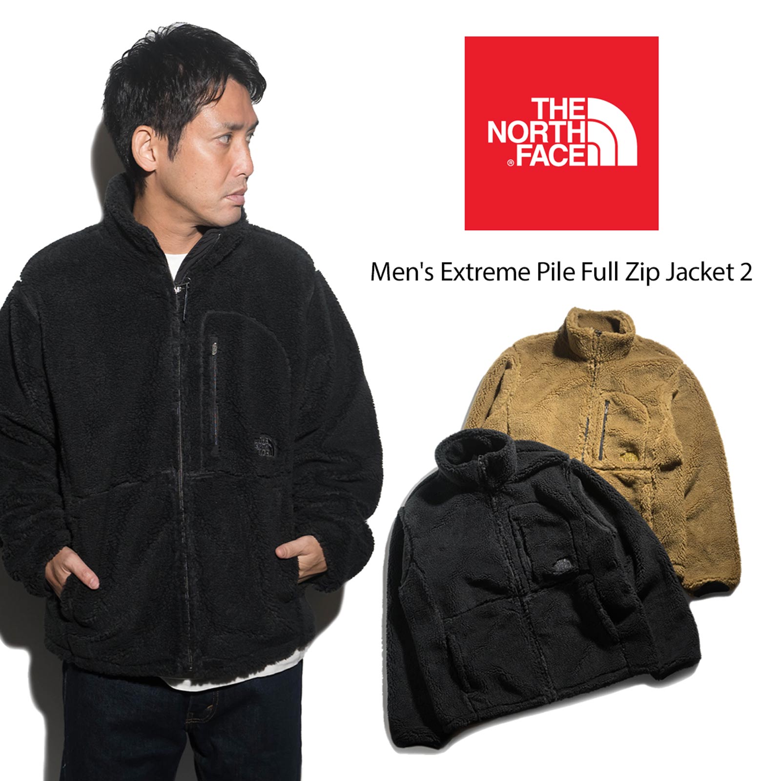 楽天市場】【クーポン配布中】ザノースフェイス THE NORTH FACE メンズ
