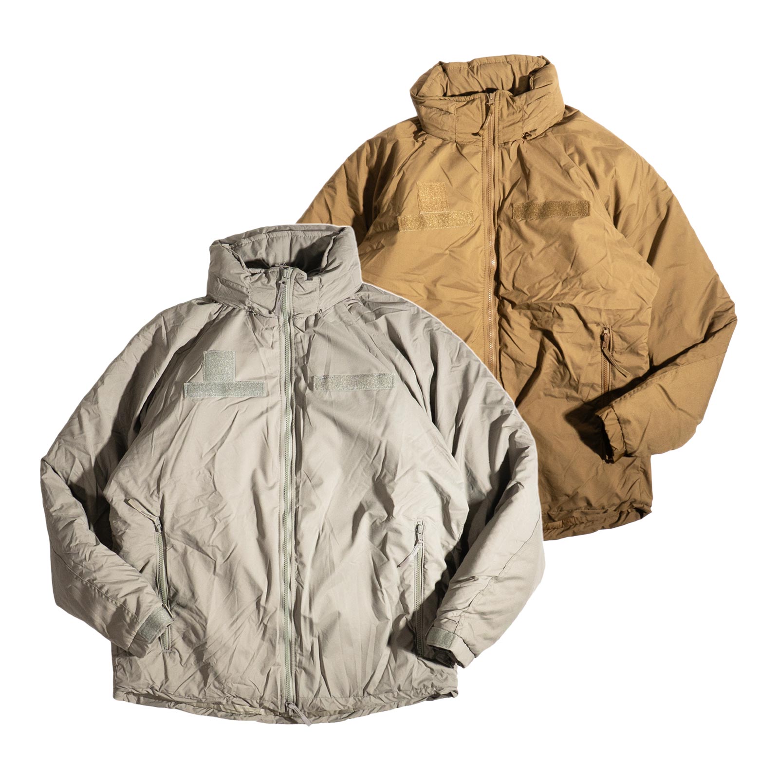 楽天市場】【クーポン配布中】テニアーインダストリーズ Tennier