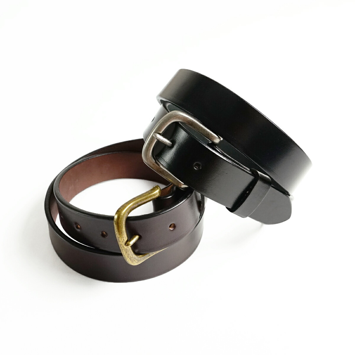 楽天市場】【クーポン配布中】トリーレザー TORY LEATHER 1-1/4インチ