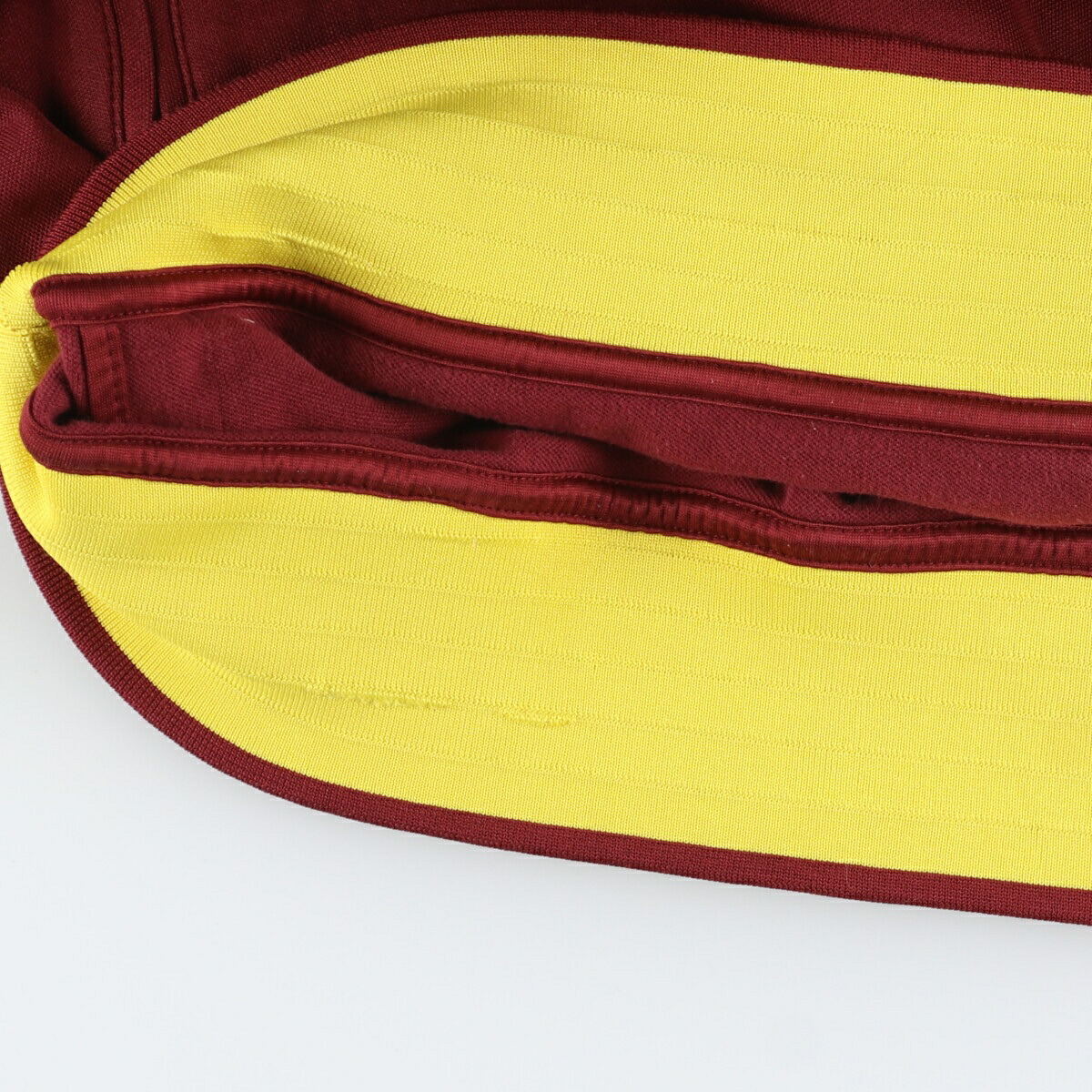 楽天市場】古着 00年代 ナイキ NIKE ARSENAL アーセナルFC ジャージ