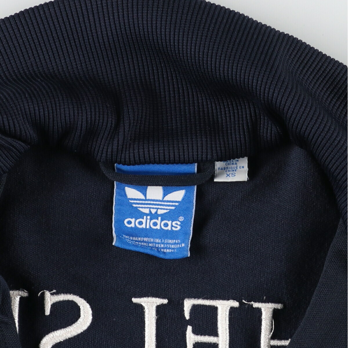 楽天市場】古着 アディダス adidas ORIGINALS オリジナルス CHELSEA