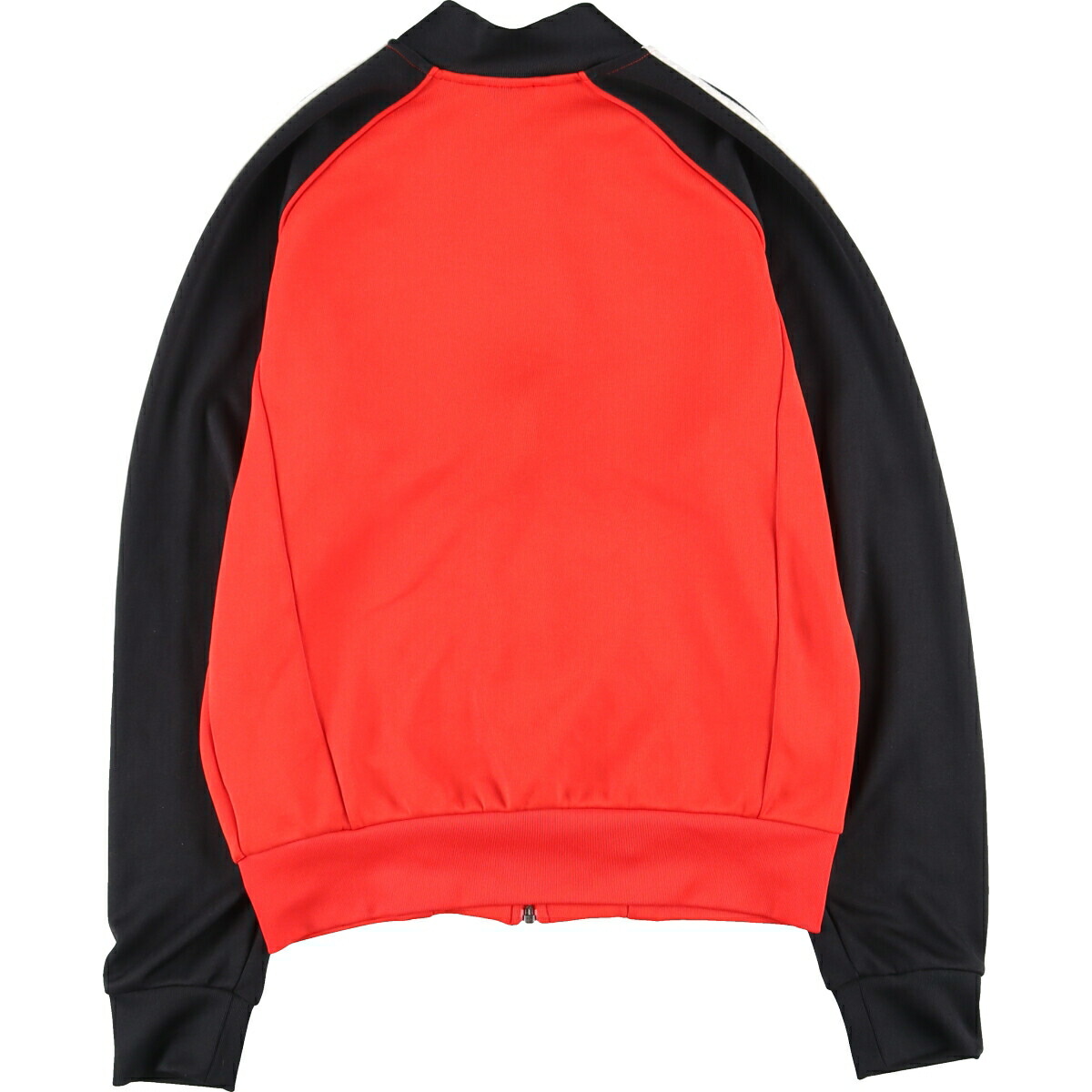 楽天市場】古着 00'S アディダス adidas MANCHESTER UNITED