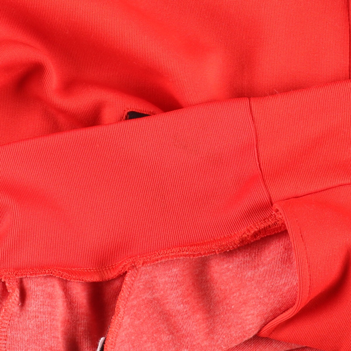 楽天市場】古着 00'S アディダス adidas MANCHESTER UNITED