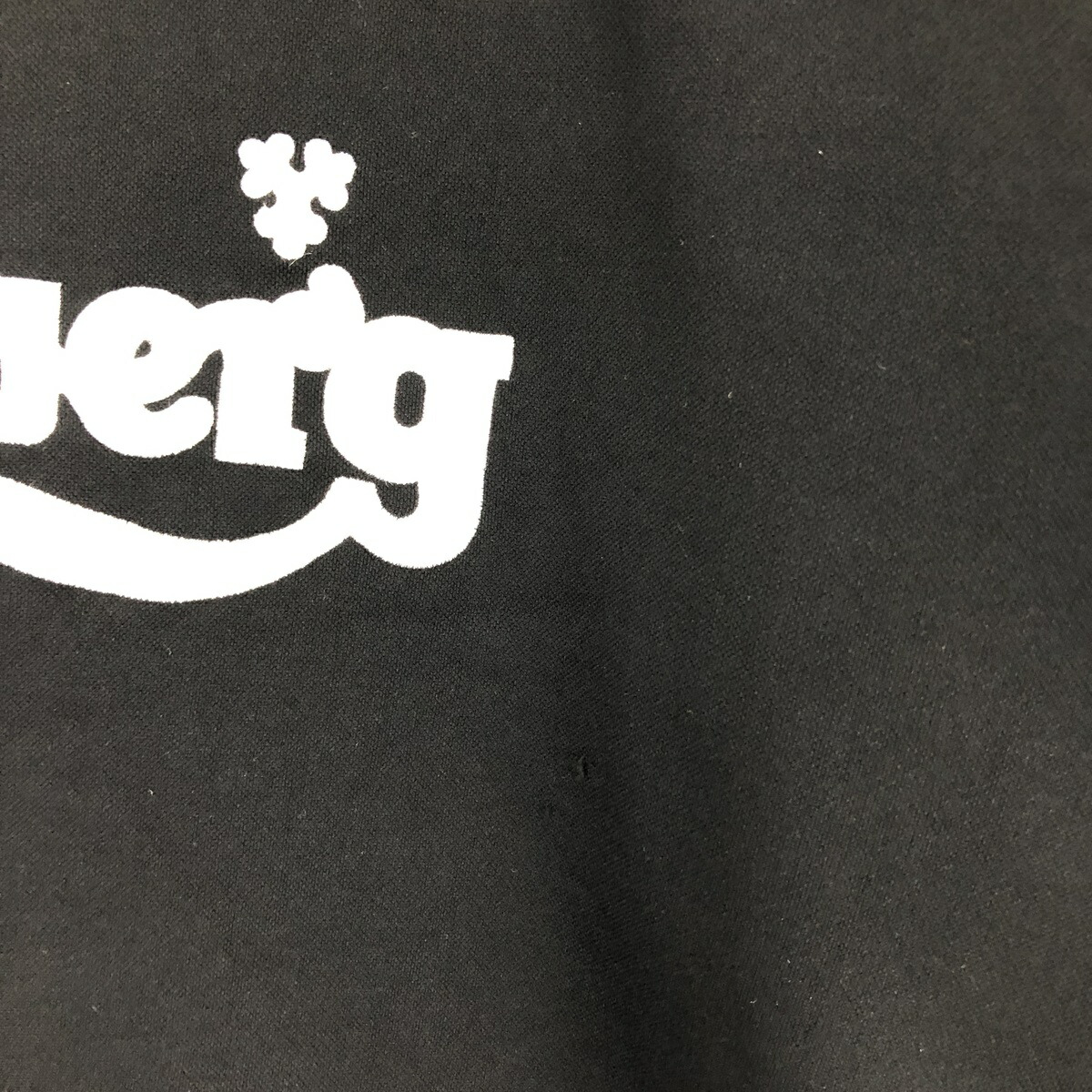 楽天市場】古着 リーボック Reebok PREMIER LEAGE プレミアリーグ