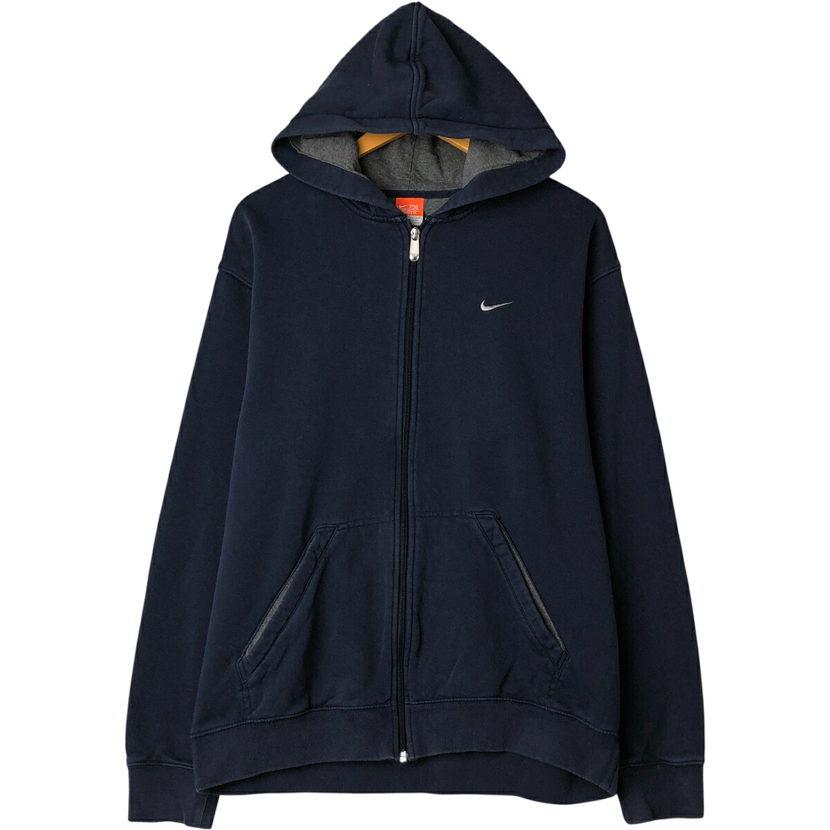 楽天市場】nike athleticの通販