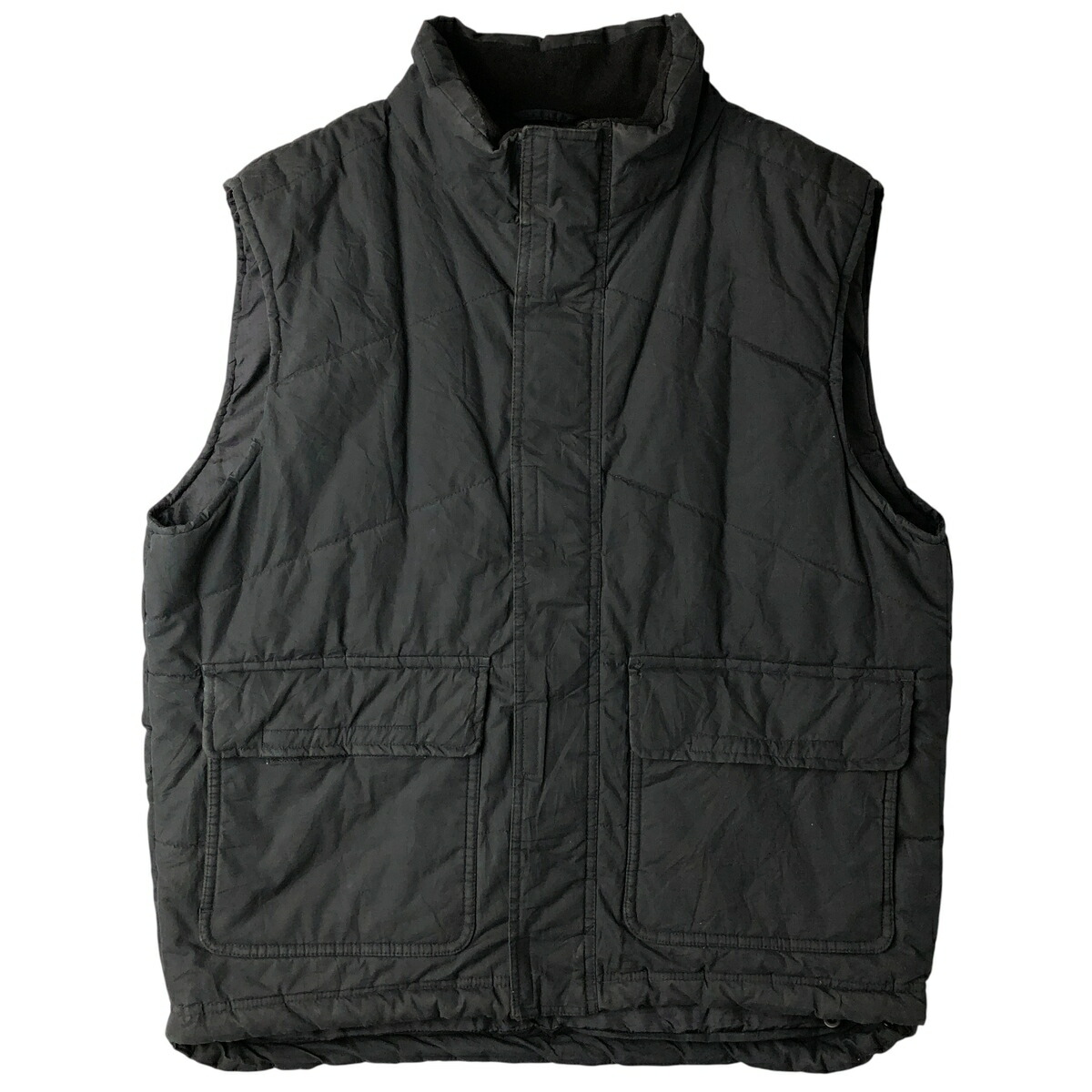 楽天市場】gap ベスト（メンズファッション）の通販