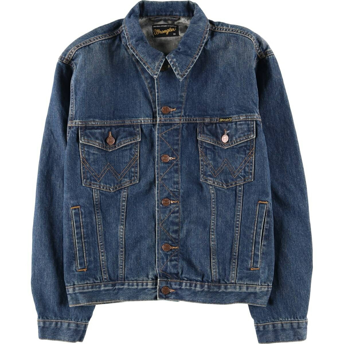 楽天市場】wrangler 74145の通販