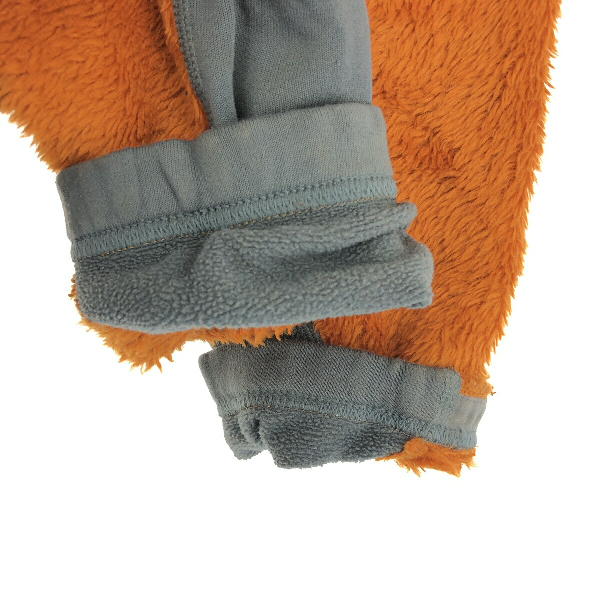 楽天市場】古着 11年製 パタゴニア Patagonia レギュレーターR3