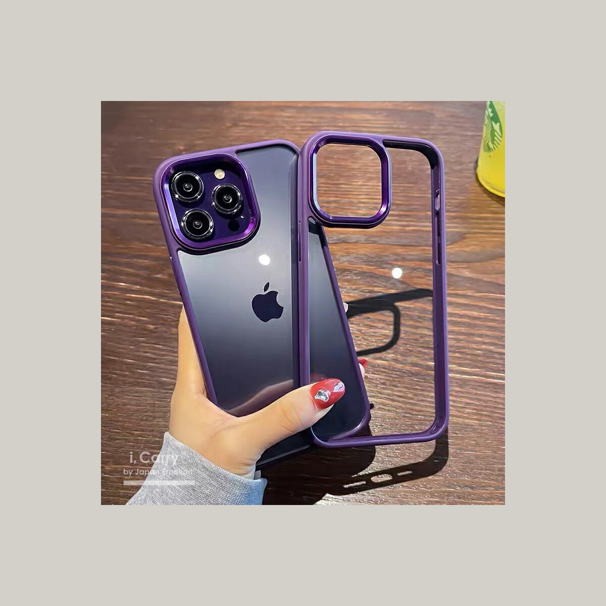 楽天市場】【女子力ケース】iPhone 保護ケース iPhone 14 iPhone 14