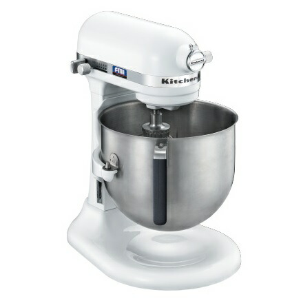 ksm7wh.jpg?fitin=357:357