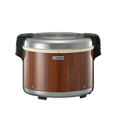 楽天市場】象印 TH-CV080 スープジャー 業務用 マイコン ステンレス