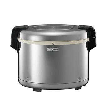 楽天市場】ths-c40aの通販