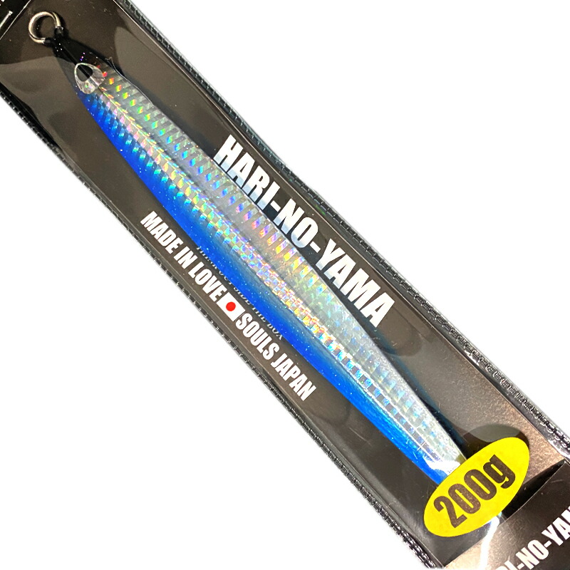 楽天市場】ハリノヤマ 300gの通販