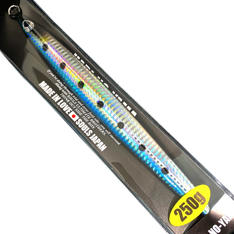 楽天市場】souls ハリノヤマの通販