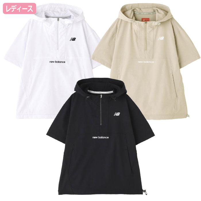 楽天市場】ニューバランス ゴルフ ウェア レディース（レディース