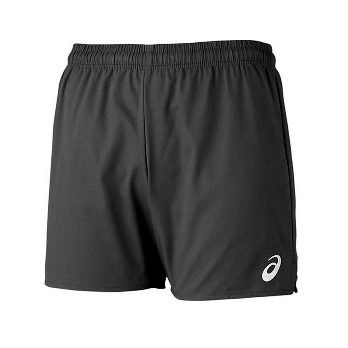 楽天市場】アシックス バレーボール ゲームパンツ ジュニア メンズ